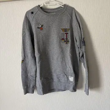 the editor italy 트레이닝복