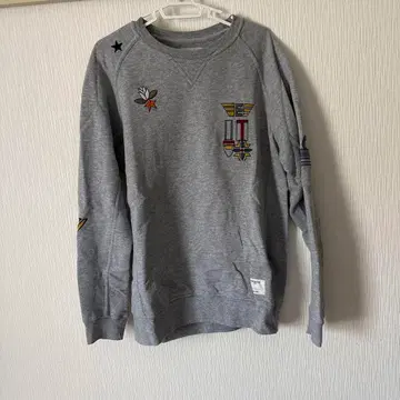 the editor italy 트레이닝복