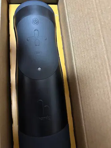 The handy