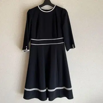 아푸와이저 리셰 원피스 M