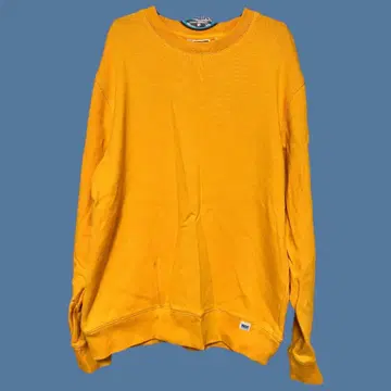 DISCUS ATHLETIC 트레이닝복 M