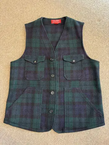 FILSON 베스트 M