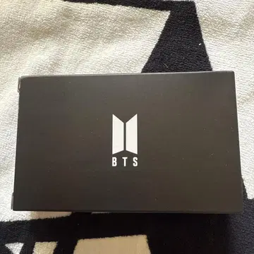 BTS 사진 스탠드