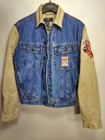 워너 브라더스 루니 툰즈 G LOONEY TUNES