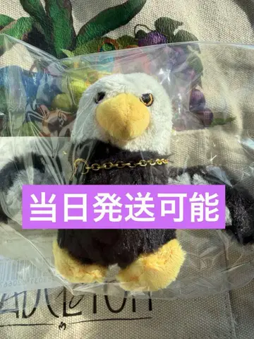 BABEL의 TOH 사용자 새