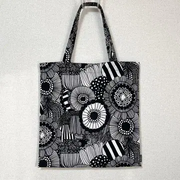 marimekko 마리메꼬 토트백