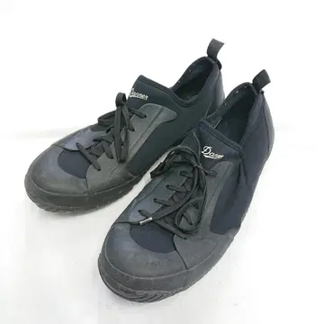 Danner WRAPTOP LIGHT 3 랩탑 레인 슈즈