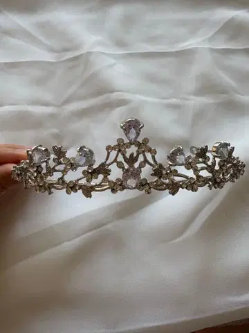 티아라