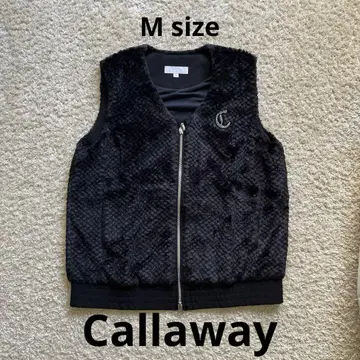Callaway 캘러웨이 베스트 골프웨어
