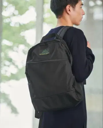 [ 새상품급 ] GREGORY x green label relaxing