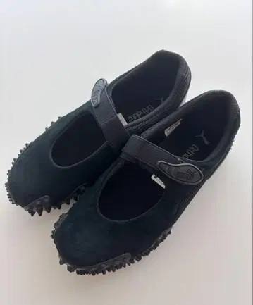 PUMA MOSTRO FEY PRM 25cm