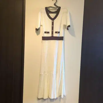 질스튜어트 원피스