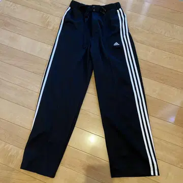 adidas 마우지 콜라보 트랙 팬츠 L