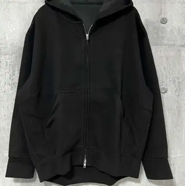 후드티 블랙 ciaopeko 님