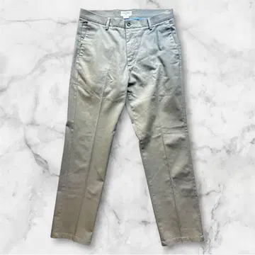 DOCKERS 다커스 치노 트라우저 치노 팬츠