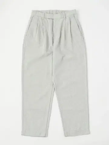 Annaut DAILY DRESS TROUSERS S