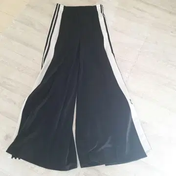 adidas Adilenium 오버 사이즈 아디 블레이크 팬츠 XL