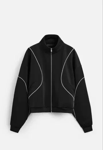[ 즉시 완판 아이템 ] ZARA 대비 테크니컬 자켓