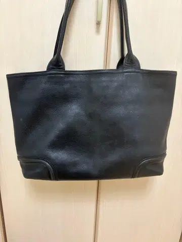 파이브우즈 토트백