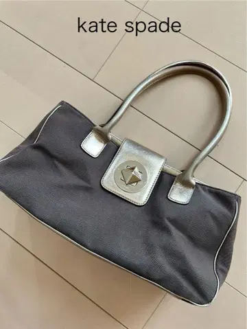 kate spade 핸드백