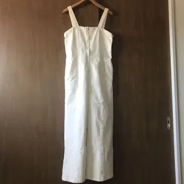 Pilgrim Surf+Supply 오버롤 살로펫 필그림