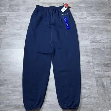 00s 챔피온 스웨트 팬츠 데드스탁 L