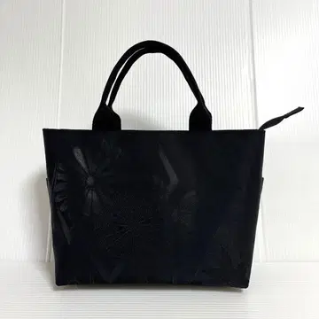 나고야 오비 리메이크 조사용 중 토트백