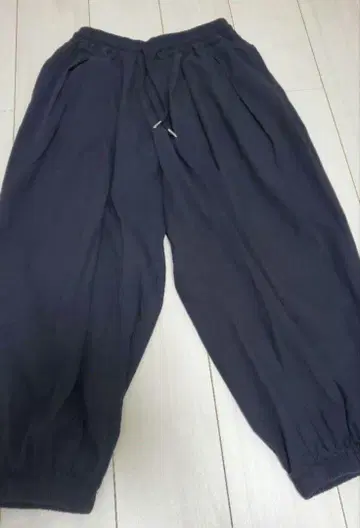 류 님 레어 셀