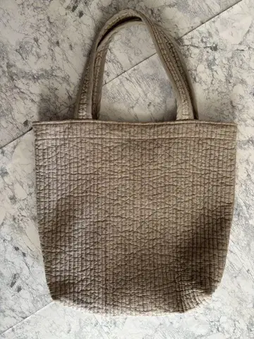 pionunnal 바흐 색상 TAUPE