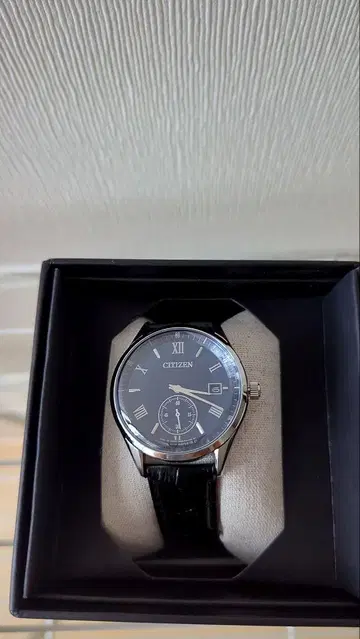 CITIZEN BV1120-15L