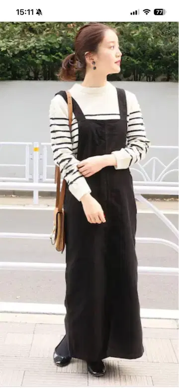 IENA 몰스킨 살로펫 38