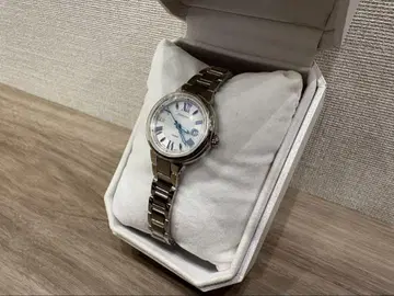 CASIO SHEEN SHE-4516 미사용 새상품