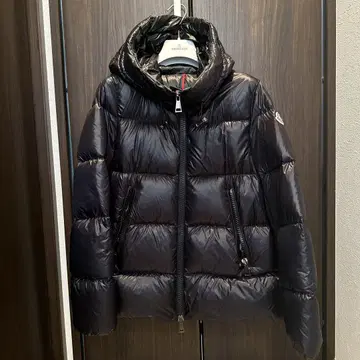 MONCLER 다운