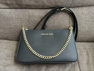 MICHAEL KORS 숄더백
