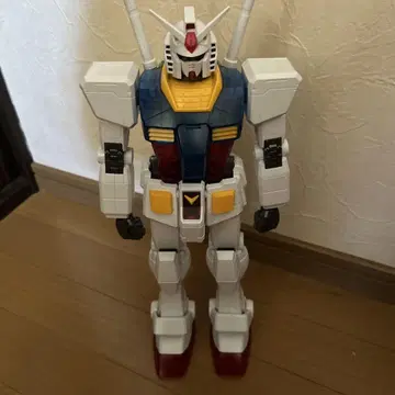 RX-78-2 건담