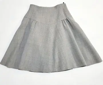 FOXEY 몽 생 미셸 소피 그레이