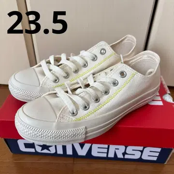 올스타 ZS OX