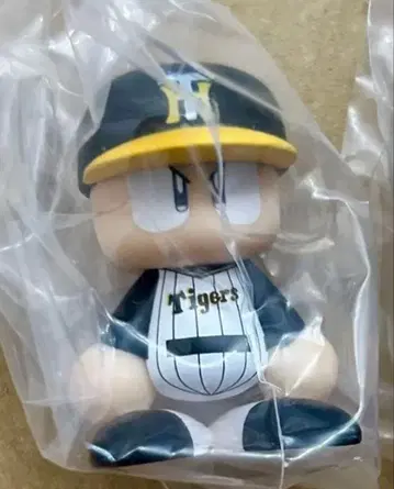 파워프로 군 나라분드 한신 홈