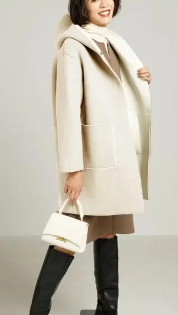 DOCLASSE 푸드코트