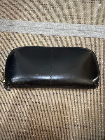 pokit 장지갑