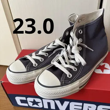 올스타 R 코르크 PT HI