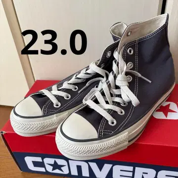 올스타 R 코르크 PT HI