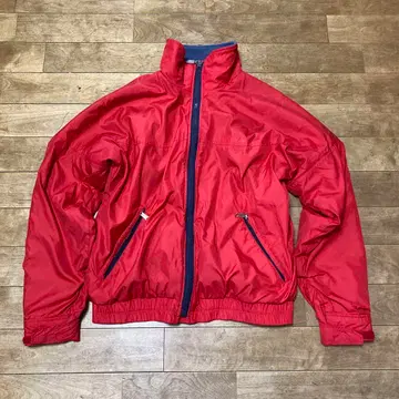 브라운 택 THE NORTH FACE versa tech fleece M