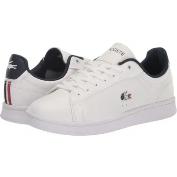 Lacoste 스니커즈 45sfa0084