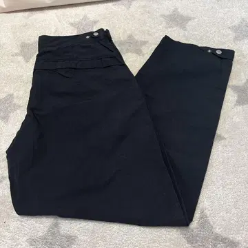C.E PRACTICAL PANTS L 사이즈