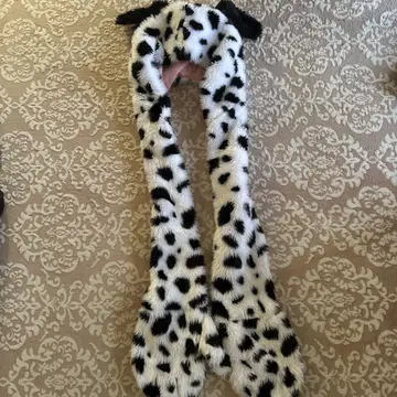 101마리 강아지