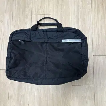 벤츠 비즈니스 백