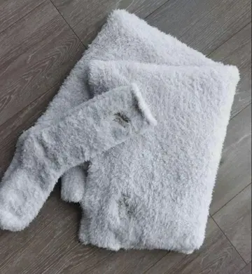 [ 미사용 새상품 ] 젤라또피케