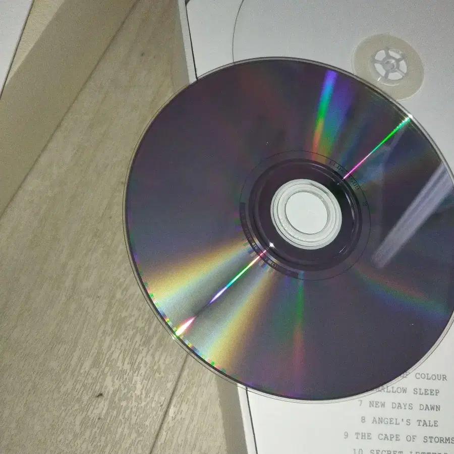 9번째 상품 이미지