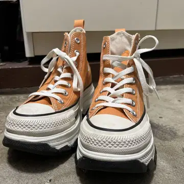 통굽 converse